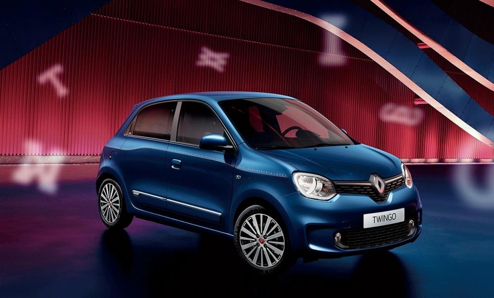 トゥインゴ シグネチャー1.jpg